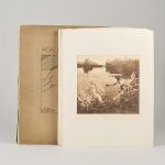 1767&nbsp;8062&nbsp;Mapp